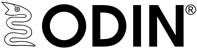 ODIN