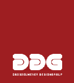 Drosselmeyer