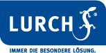 Lurch